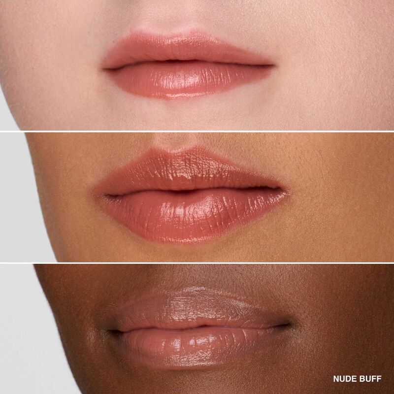Bobbi Brown Extra Color Shine image number 30